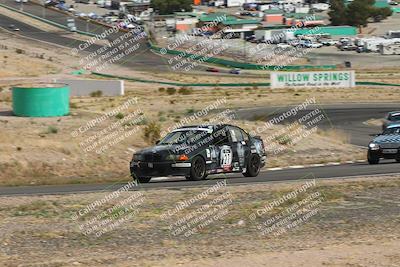 media/May-03-2025-Lucky Dog Racing (Sat) [[206de64b9d]]/Turn 4 A (3pm-4pm)/